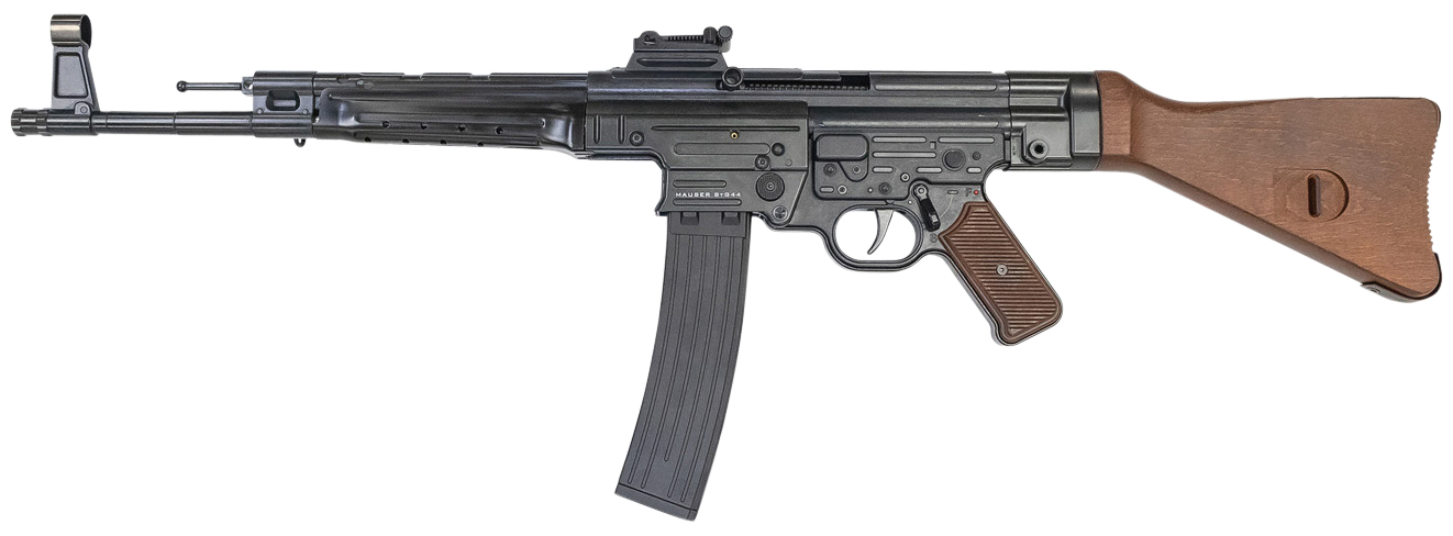 Primary Arms